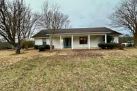Property for sale in Lee County, Mississippi
