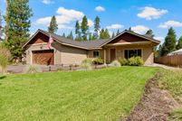 Ranch Property for sale in Deschutes County, Oregon