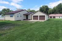 Ranch Property for sale in Obrien County, Iowa