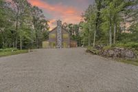 Ranch Property for sale in Marinette County, Wisconsin