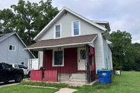 Ranch Property for sale in Waupaca County, Wisconsin