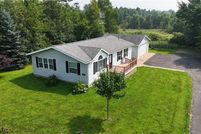 Farm Property for sale in Burnett County, Wisconsin