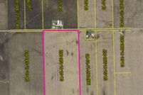 Farm Property for sale in Kankakee County, Illinois