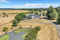 Ranch Property for sale in Lane County, Oregon