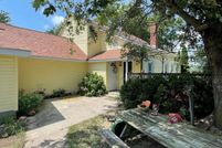 Ranch Property for sale in Knox County, Indiana