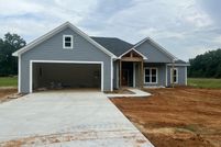 Recreational Property for sale in Lee County, Mississippi