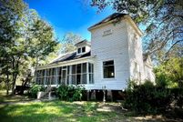 Ranch Property for sale in Amite County, Mississippi