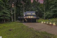 Residential Property for sale in Antrim County, Michigan