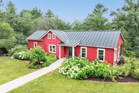Farm Property for sale in Portage County, Wisconsin