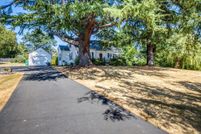 Farm Property for sale in Clackamas County, Oregon