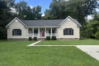 Farm Property for sale in Dillon County, South Carolina