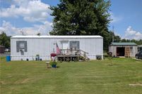 Farm Property for sale in Jackson County, Indiana