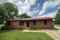 Farm Property for sale in Chickasaw County, Mississippi