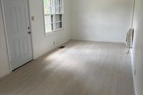 Property for sale in Chickasaw County, Mississippi