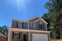 Farm Property for sale in Pickens County, South Carolina