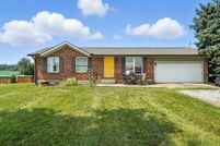 Ranch Property for sale in Champaign County, Ohio