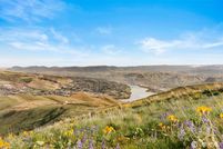 Undeveloped Land for sale in Chelan County, Washington