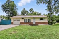 Residential Property for sale in Clermont County, Ohio
