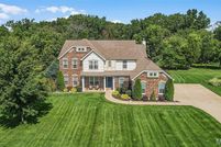 Farm Property for sale in Warren County, Missouri