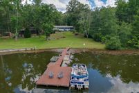 Farm Property for sale in Edgefield County, South Carolina