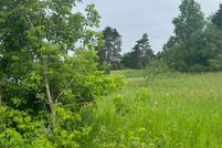 Farm Property for sale in Benzie County, Michigan