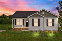 Farm Property for sale in Franklin County, North Carolina