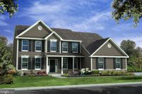Farm Property for sale in Kent County, Delaware