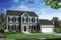 Ranch Property for sale in New Castle County, Delaware