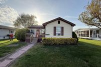 Residential Property for sale in Sussex County, Delaware