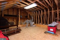 Farm Property for sale in Sussex County, Delaware