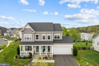 Farm Property for sale in Loudoun County, Virginia
