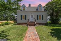 Recreational Property for sale in Orange County, Virginia