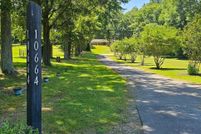 Residential Property for sale in Charles County, Maryland
