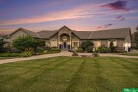 Residential Property for sale in Douglas County, Nebraska