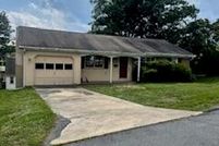 Residential Property for sale in Blair County, Pennsylvania