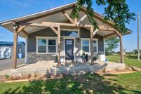Ranch Property for sale in Muskogee County, Oklahoma