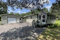 Ranch Property for sale in Gogebic County, Michigan
