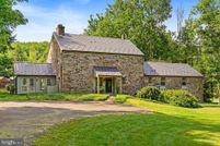 Recreational Property for sale in Hunterdon County, New Jersey