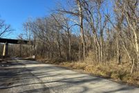 Property for sale in Morgan County, West Virginia