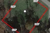 Farm Property for sale in Washington County, Pennsylvania