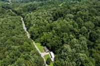 Farm Property for sale in Fayette County, Pennsylvania