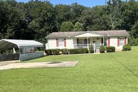 Ranch Property for sale in Henry County, Tennessee