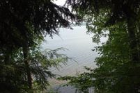 Timberland Property for sale in Alger County, Michigan