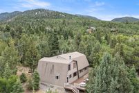 Residential Property for sale in Sanpete County, Utah