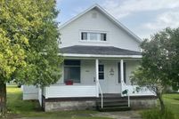 Farm Property for sale in Delta County, Michigan