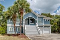 Ranch Property for sale in Brunswick County, North Carolina
