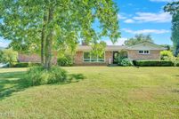 Residential Property for sale in Unicoi County, Tennessee