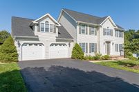 Property for sale in Washington County, Virginia