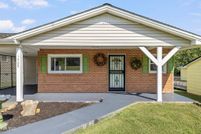 Farm Property for sale in Washington County, Tennessee