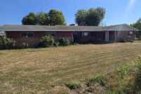 Ranch Property for sale in Linn County, Oregon